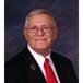 Ralph "Max" Smart Jr.