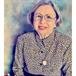 Collene B. Davis