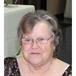 Janet Presley Orvin