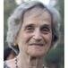 Hilda Gardner Brannen