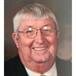 Lloyd Steedley Jr.