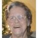 Mrs. Marjorie M. Lane
