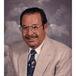 E.T. "Sonny" Willis