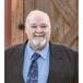 Dennis Bryant