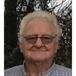 Vernon H. Deloach