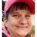 Debra Lee Pearce