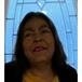 Beatriz Garcia