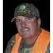 Glenn Smith