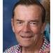 James K. Zerkel