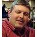 Michael (Casey) Tomberlin
