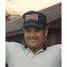 Butch Gardner