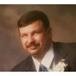 David Moore