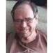 Roy Alfred Sikes