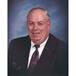 John Hardwick