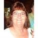 Rose Marie Hughes