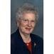 Nancy Brewton Odom