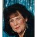 Carolyn Courson Reynolds