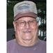 Richard Stanley Eason