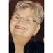 Deloris Miles