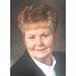 Julie Carter