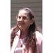 Barbara Annette Watson