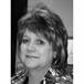 Debbie Turner Herrington