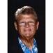 Windell Keith Pearce