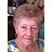 Martha Ann Brown