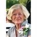 Annette Orvin Osborne