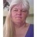 Janet Whaley Youngblood