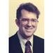 Ray Hunter Johnson