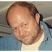 Richard Burnace Lightsey