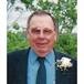 Roger LaRoche