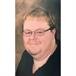 David "Dave" F. Smith, II