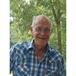 William "Junior" H Dixon, Jr.