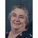 Mattie Dea NeSmith
