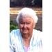 Willie Mae Cauley