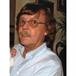 Mark Goldwire