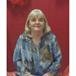 Sherry Ann Roach