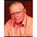 Reverend Michael "Mike" Lynn Woodard, Jr.