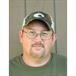 Kenny Carter