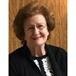 Edith Crapps Carter