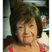 Mary Louise Rentz