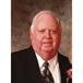 Delton Altman
