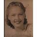 Doris Hall