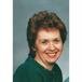 Linda Edwards