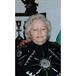 Annette T Williamson