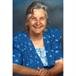 Imogene Hart Green