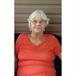 Lucille Bryant Stanfield