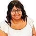 Shunda LaSha Williams